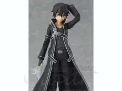 figma Kirito (Reproduction)