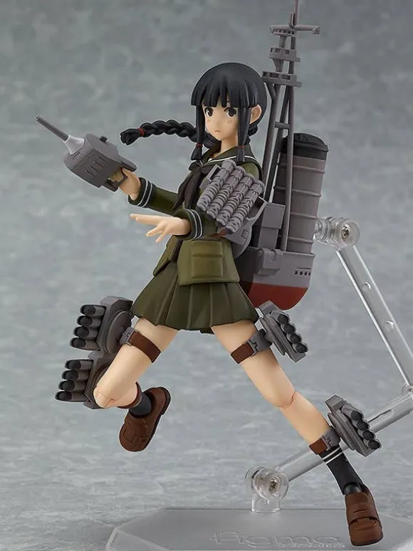 figma Kitakami