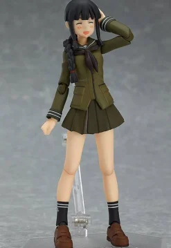 figma Kitakami