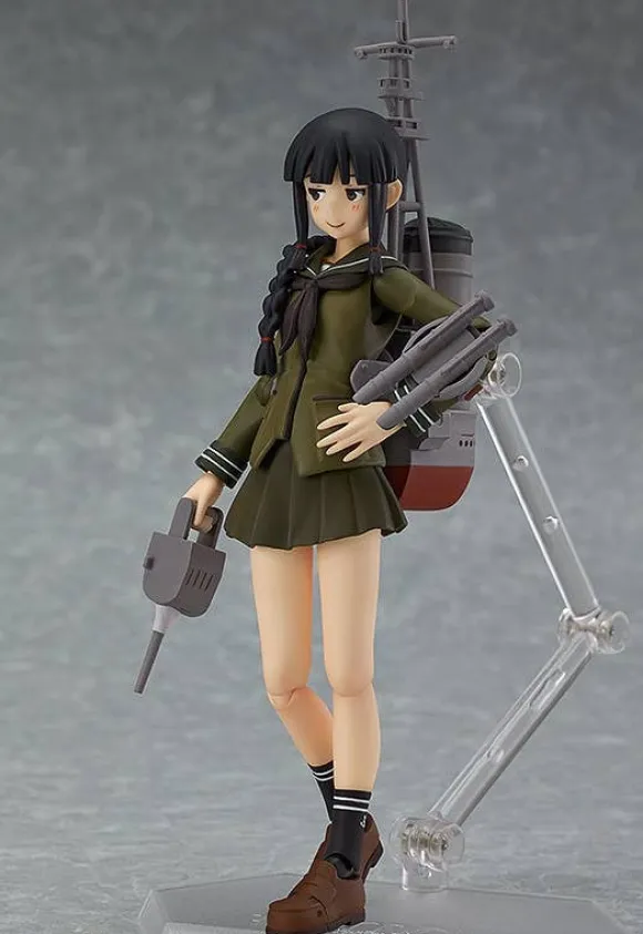 figma Kitakami