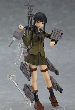 figma Kitakami