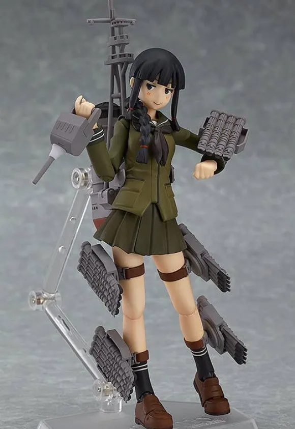 figma Kitakami