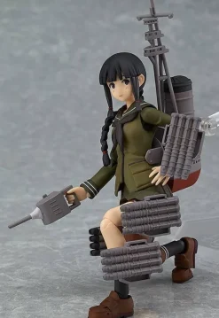 figma Kitakami