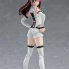 figma Kizuna AI (Kizuna AI)