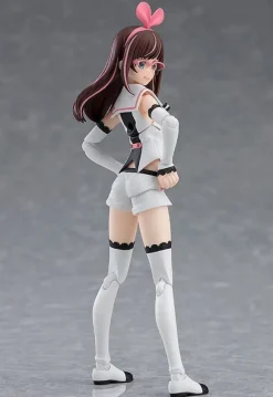 figma Kizuna AI (Kizuna AI)