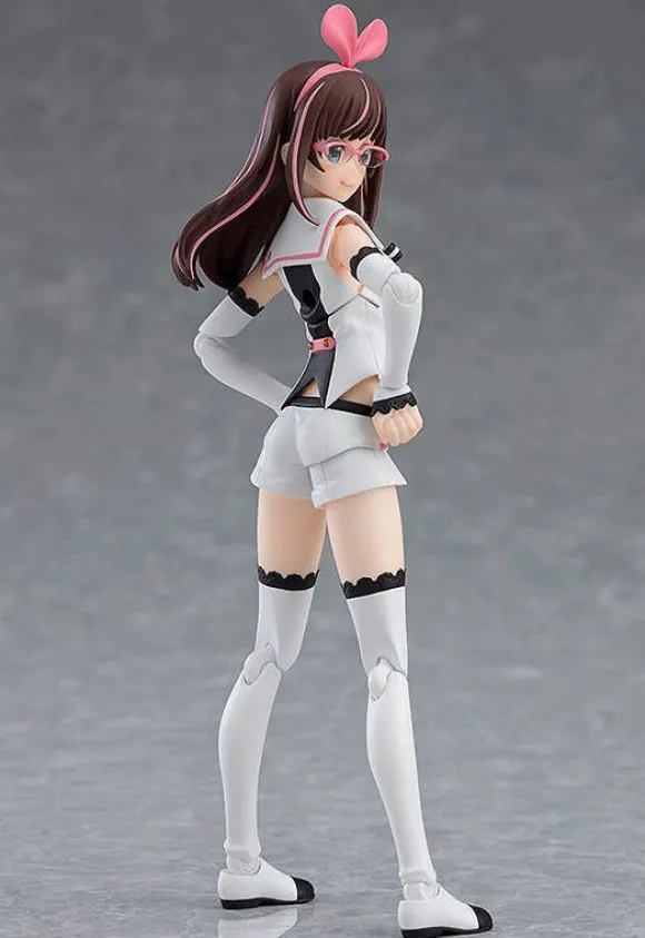 figma Kizuna AI (Kizuna AI)