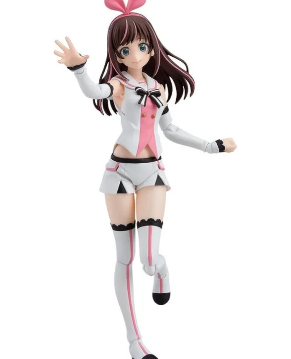 figma Kizuna AI (Kizuna AI)