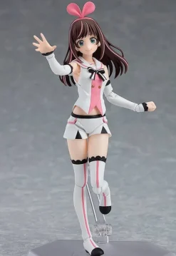 figma Kizuna AI (Kizuna AI)