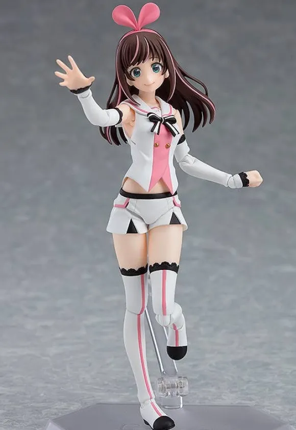 figma Kizuna AI (Kizuna AI)