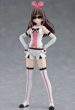 figma Kizuna AI (Kizuna AI)