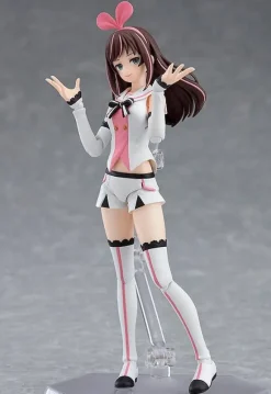 figma Kizuna AI (Kizuna AI)