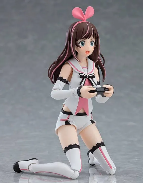 figma Kizuna AI (Kizuna AI)