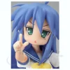 figma Konata Izumi Summer Uniform Ver.