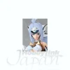 figma Kos-Mos Ver. 4