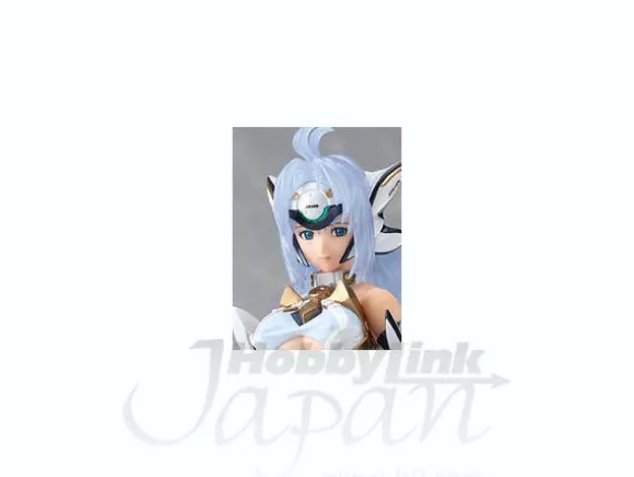 figma Kos-Mos Ver. 4