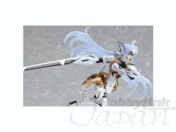 figma Kos-Mos Ver. 4