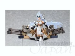 figma Kos-Mos Ver. 4