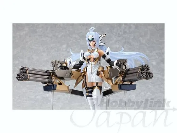 figma Kos-Mos Ver. 4