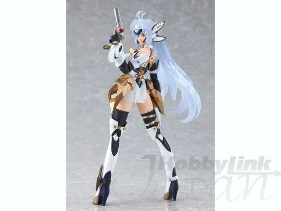 figma Kos-Mos Ver. 4