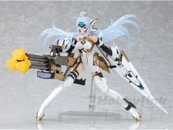 figma Kos-Mos Ver. 4