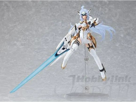 figma Kos-Mos Ver. 4