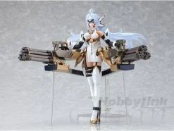 figma Kos-Mos Ver. 4