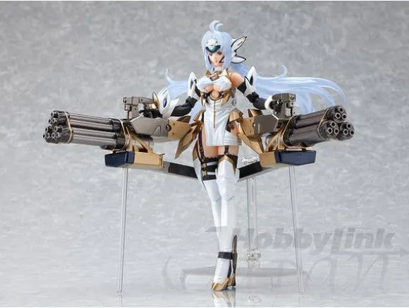 figma Kos-Mos Ver. 4