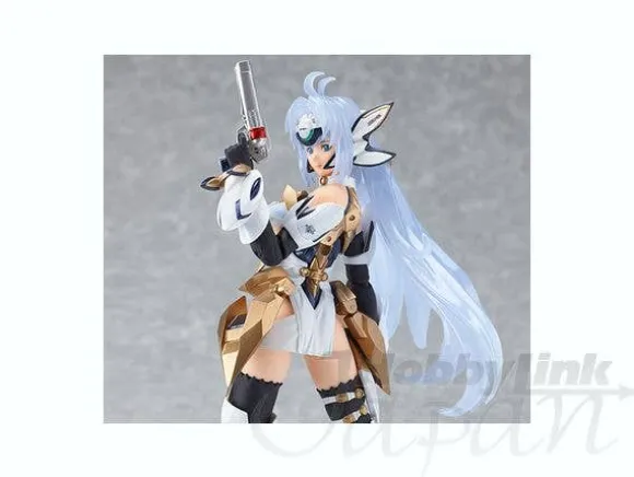 figma Kos-Mos Ver. 4