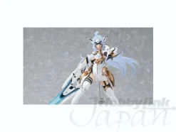 figma Kos-Mos Ver. 4