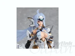 figma Kos-Mos Ver. 4