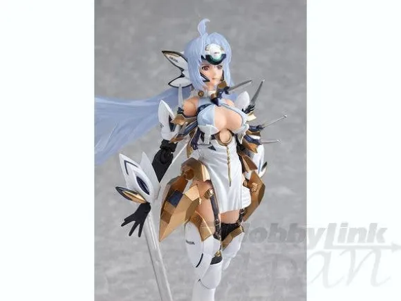 figma Kos-Mos Ver. 4