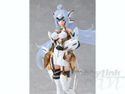 figma Kos-Mos Ver. 4