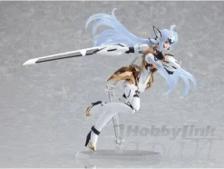 figma Kos-Mos Ver. 4
