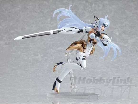 figma Kos-Mos Ver. 4