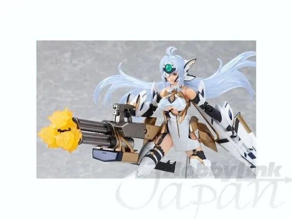 figma Kos-Mos Ver. 4