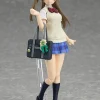 figma Kotori Minami