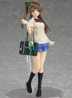 figma Kotori Minami