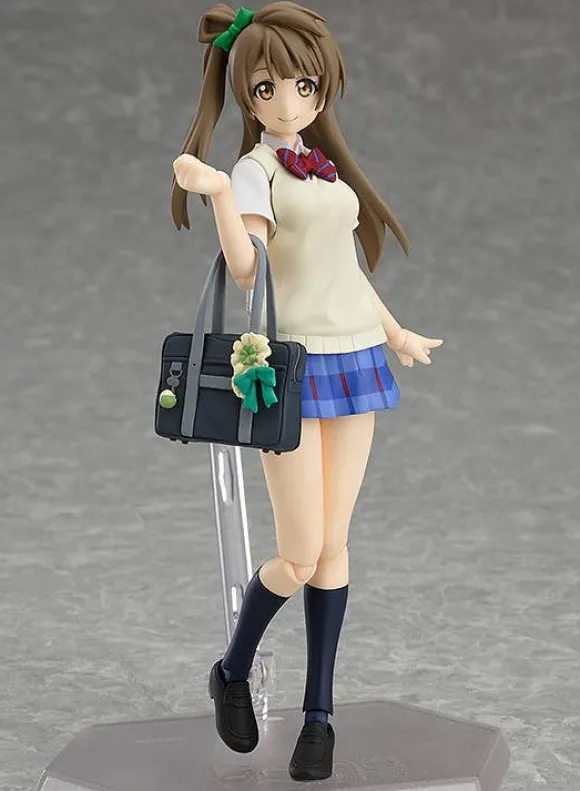 figma Kotori Minami