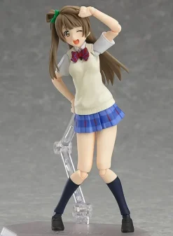 figma Kotori Minami