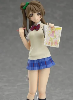 figma Kotori Minami