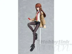 Figma Kurisu Makise