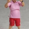 figma Kuro-chan
