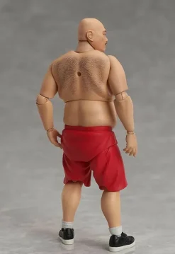 figma Kuro-chan