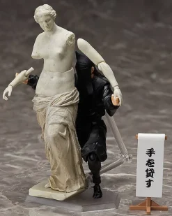 figma Kurogo