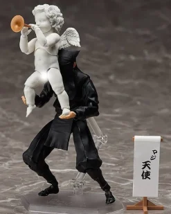 figma Kurogo