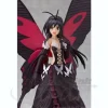 figma Kuroyukihime School Avatar Ver.