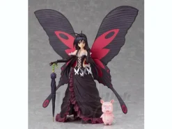 figma Kuroyukihime School Avatar Ver.