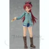 figma Kyouko Sakura Plain Clothes Ver.