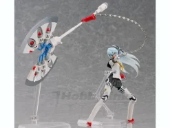 figma Labrys
