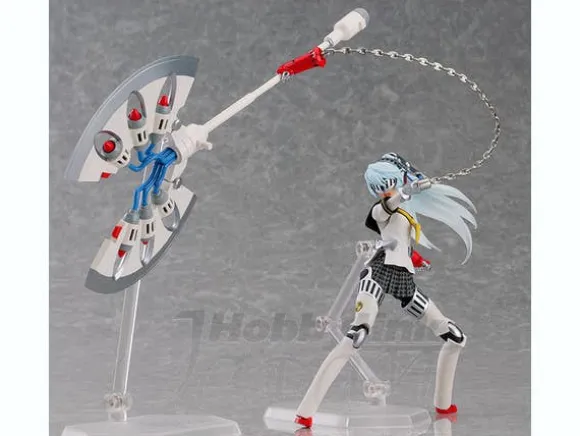 figma Labrys